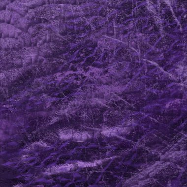 Metin için alanı olan soyut grunge arkaplanı