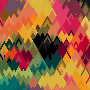 Soyut sanat dokusu. Renkli doku. Modern sanat eserleri. Renkli görüntü. Modern sanat. Çağdaş sanat.