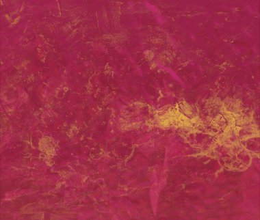 soyut renkli arkaplan, alanı kopyala 