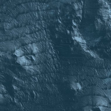 metin için alanı olan grunge arkaplanı