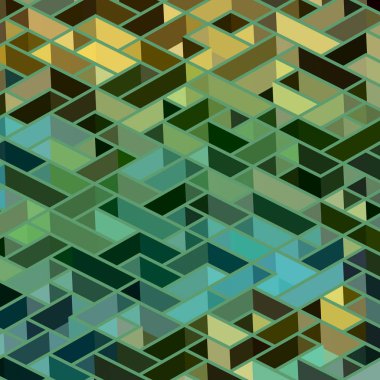 Soyut sanat dokusu. Renkli doku. Modern sanat eserleri. Renkli görüntü. Modern sanat. Çağdaş sanat. 