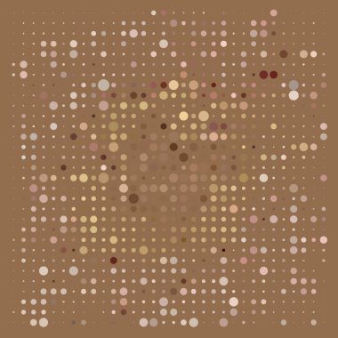 Soyut sanat dokusu. Renkli doku. Modern sanat eserleri. Renkli görüntü. Modern sanat. Çağdaş sanat.