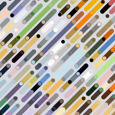 Soyut sanat dokusu. Renkli doku. Modern sanat eserleri. Renkli görüntü. Modern sanat. Çağdaş sanat. 