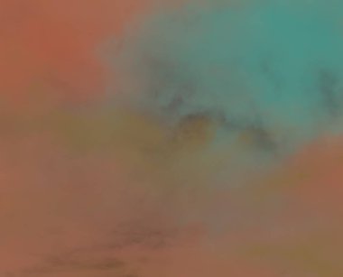 Metin için alanı olan soyut arkaplan