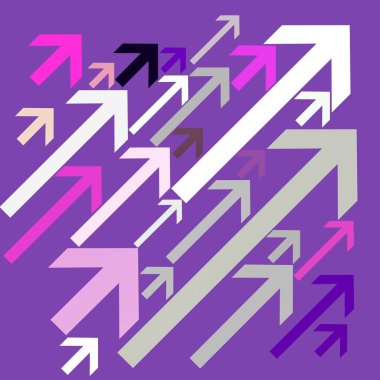 Soyut sanat dokusu. Renkli doku. Modern sanat eserleri. Renkli resim. 