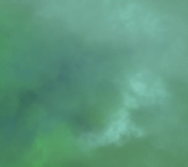 Metin için alanı olan soyut arkaplan 