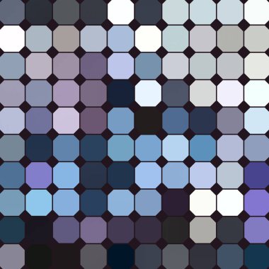 Soyut sanat dokusu. Renkli doku. Modern sanat eserleri. Renkli görüntü. Modern sanat. Çağdaş sanat.