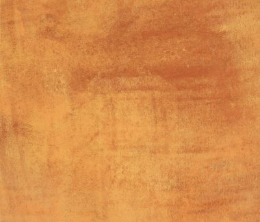 metin veya resim alanı olan arka plan