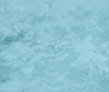 Açık mavi deniz deseni arka plan