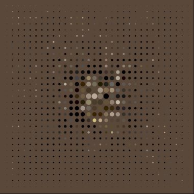 Soyut sanat dokusu. Renkli doku. Modern sanat eserleri. Renkli resim. 