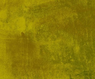 Sanat desenli soyut dijital duvar kağıdı