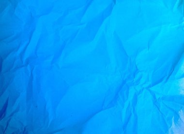 soyut yaratıcı renkli grunge arka plan