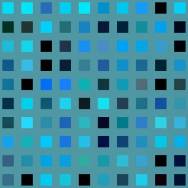 Soyut sanat dokusu. Renkli doku. Modern sanat eserleri. Renkli görüntü. Modern sanat. Çağdaş sanat.