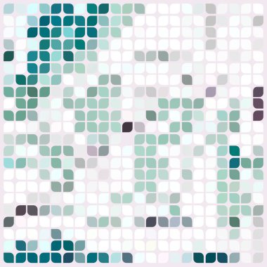 Soyut sanat dokusu. Renkli doku. Modern sanat eserleri. Renkli görüntü. Modern sanat. Çağdaş sanat.