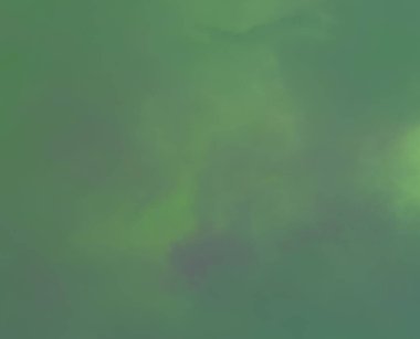 soyut grunge bulutlar, kopya alanı ile renkli arka plan