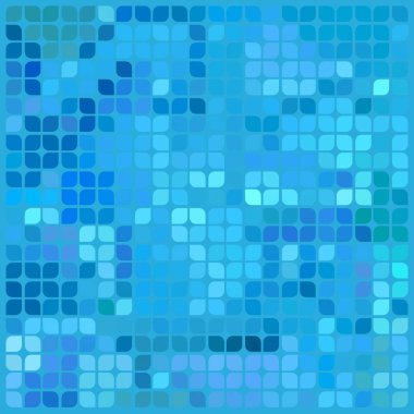 Soyut sanat dokusu. Renkli doku. Modern sanat eserleri. Renkli görüntü. Modern sanat. Çağdaş sanat.