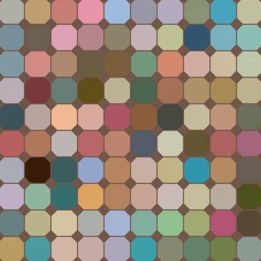 Soyut sanat dokusu. Renkli doku. Modern sanat eserleri. Renkli görüntü. Modern sanat. Çağdaş sanat.