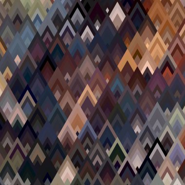 Soyut sanat dokusu. Renkli doku. Modern sanat eserleri. Renkli görüntü. Modern sanat. Çağdaş sanat.