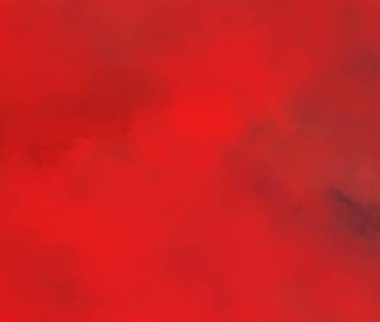 soyut grunge bulutlar, kopya alanı ile renkli arka plan