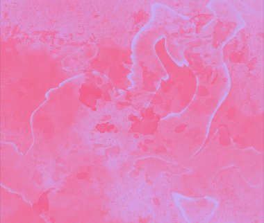 Metin için alanı olan soyut arkaplan