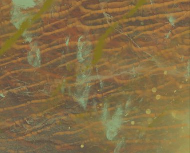 boşluk ile soyut grunge arka plan 