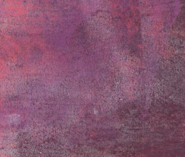 metin veya resim alanı olan arka plan