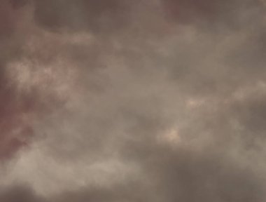 Taranmış Boyalı Soyut Arkaplan. Fırça darbeli resim. 