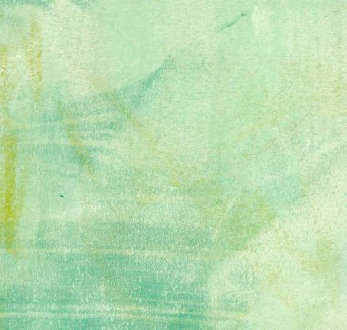 metin veya resim alanı olan arka plan