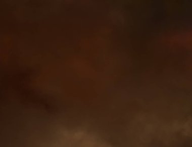 soyut grunge bulutlar, kopya alanı ile renkli arka plan