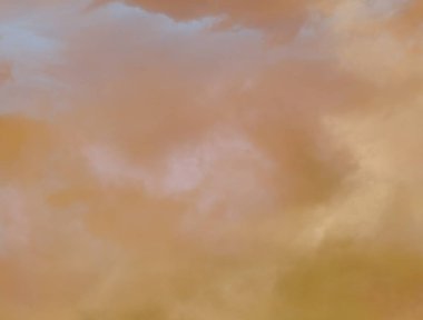 Metin için alanı olan soyut grunge arkaplanı