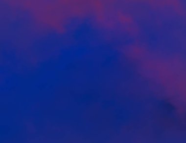 mavi boya arka plan ve doku.