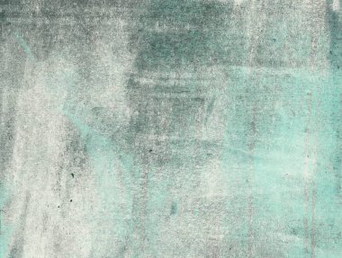 metin veya resim için alanı olan grunge arkaplanı