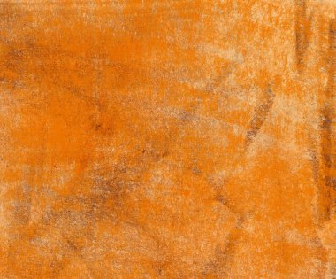 metin veya resim için alanı olan grunge arkaplanı