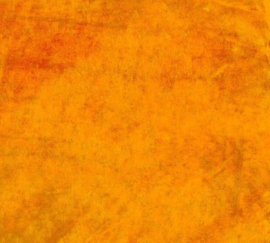 metin için alanı olan grunge doku arkaplanı