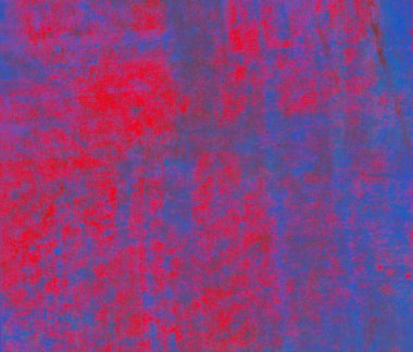 metin veya resim için alanı olan grunge arkaplanı