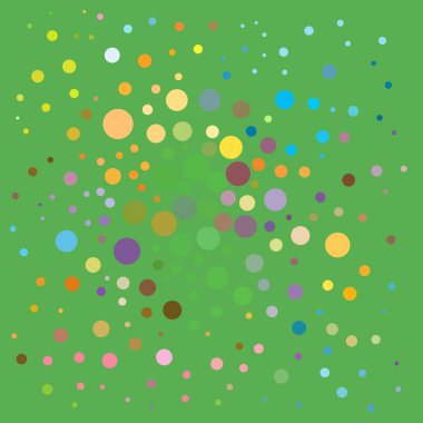 Soyut sanat dokusu. Renkli doku. Modern sanat eserleri. Renkli görüntü. Modern sanat. Çağdaş sanat. 