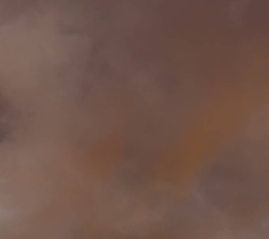 soyut grunge bulutlar, kopya alanı ile renkli arka plan