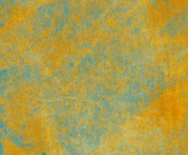 metin için alanı olan grunge doku arkaplanı