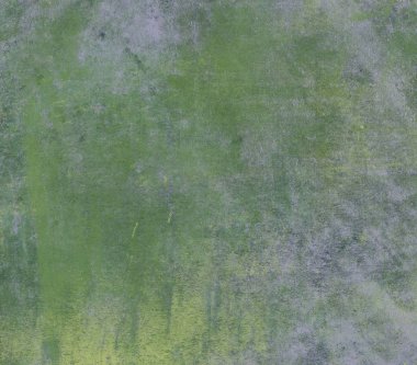 Metin için alanı olan soyut grunge arkaplanı