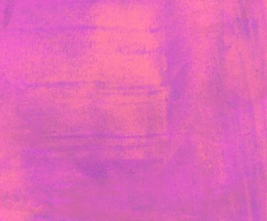 metin veya resim alanı olan arka plan