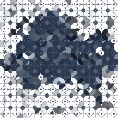 Soyut sanat dokusu. Renkli doku. Modern sanat eserleri. Renkli görüntü. Modern sanat. Çağdaş sanat.