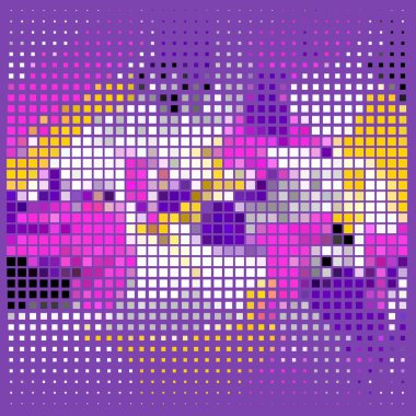 Soyut sanat dokusu. Renkli doku. Modern sanat eserleri. Renkli görüntü. Modern sanat. Çağdaş sanat. 