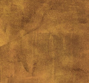 metin veya resim için alanı olan grunge arkaplanı