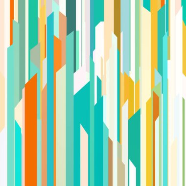 Soyut sanat dokusu. Renkli doku. Modern sanat eserleri. Renkli görüntü. Modern sanat. Çağdaş sanat.