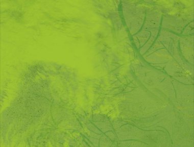 Metnin için alanı olan grunge arkaplanı