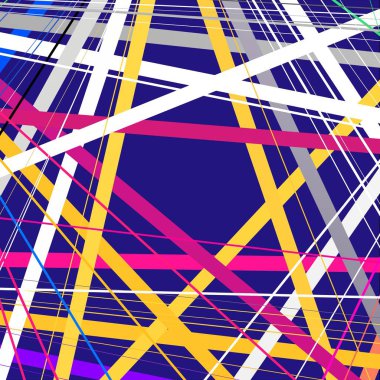 Soyut sanat dokusu. Renkli doku. Modern sanat eserleri. Renkli görüntü. Modern sanat. Çağdaş sanat. 