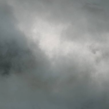 soyut grunge bulutlar, kopya alanı ile renkli arka plan