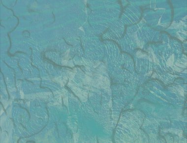 alan ile grunge doku arka plan