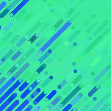 soyut renkli arkaplan, alanı kopyala 