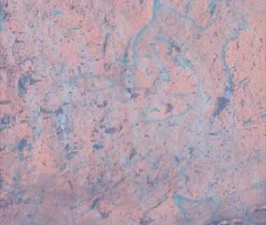 alan ile grunge doku arka plan